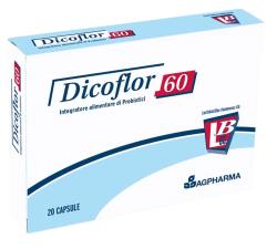 DICOFLOR 60 20 CAPSULE