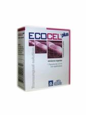 ECOCEL PLUS 3,3 ML