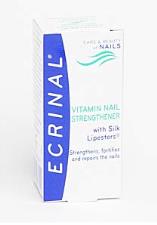 ECRINAL LIQUIDO INDURENTE RINFORZANTE 10 ML