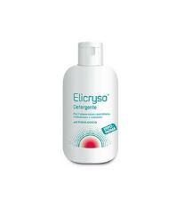 ELICRYSO DETERGENTE INTIMO 200 ML