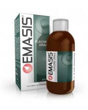 EMASIS FLACONE 200 ML