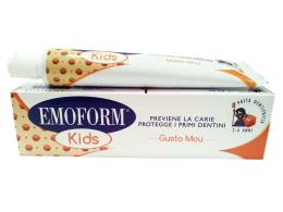 EMOFORM KIDS MOU 50 ML