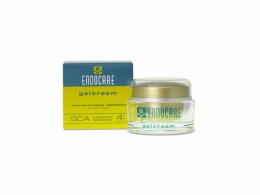 ENDOCARE GELCREME BIOREPAR 30 ML