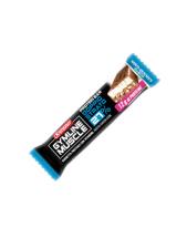 ENERVIT GYMLINE MUSCLE PROTEIN BAR 27% DOPPIO STRATO COCCO-CIOK 1 PEZZO