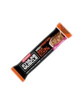 ENERVIT GYMLINE MUSCLE PROTEIN BAR 50% ARANCIA CIOCCOLATO 1PEZZO