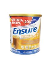 ENSURE ADVANCE CIOCCOLATO 400 G