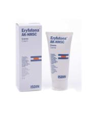 ERYFOTONA AK-NMSC CREMA 50ML