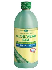 ESI ALOE VERA SUCCO MASSIMA FORZA 1000 ML