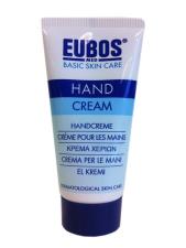 EUBOS CREMA MANI 50 ML TUBO