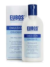 EUBOS EMULSIONE CORPO IDRATANTE 200 ML