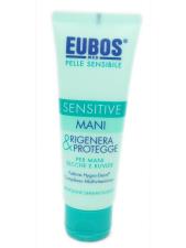 EUBOS SENSITIVE CREMA MANI 75 ML