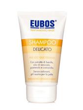 EUBOS SHAMPOO DELICATO 150 ML