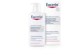 EUCERIN ATOPICONTROL CORPO EMULSIONE 400 ML