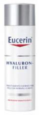 EUCERIN HYALURON FILLER CREMA PELLI NORMALI MISTE 50 ML