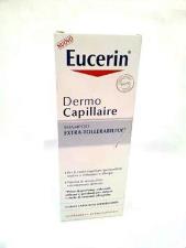 EUCERIN SHAMPOO EXTRA/TOLLERABILITA’ 250 ML