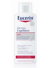 EUCERIN SHAMPOO PH5 DELICATO 250 ML