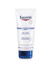 EUCERIN UREAREPAIR PLUS CREMA PIEDI RIGENERANTE 10% UREA 100ML