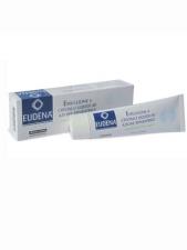 EUDENA CREMA 50 ML