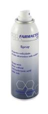 FARMACTIVE SPRAY ARGENTO 125 ML