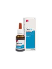 FISIOREVE GOCCE 20 ML