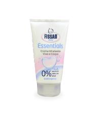 FISSAN ESSENTIALS CREMA 150 ML