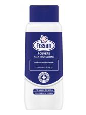 FISSAN POLVERE ALTA PROTEZIONE 100 G