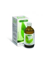 FITOSIN 3 50 ML GOCCE