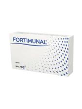 FORTIMUNAL 15 CAPSULE