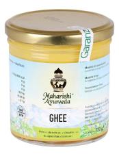 GHEE BIO BURRO CHIARIFICATO 220 G