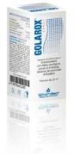 GOLAROX FLACONE SPRAY 20 ML