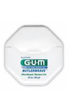 GUM BUTLERWEAVE FILO CERATO 55 M 1 PEZZO