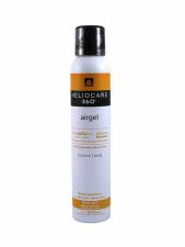 HELIOCARE 360 AIRGEL 50 200 ML