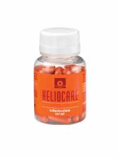 HELIOCARE ORAL 60 CAPSULE