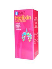 HELIXIN 250 ML