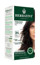 HERBATINT 3N CASTANO SCURO 150 ML