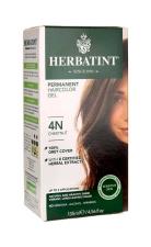 HERBATINT 4N CASTANO 150 ML