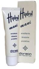 HYDRAL CREMA MANI 50 ML