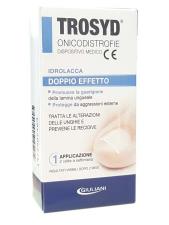 IDROLACCA TROSYD TRATTAMENTO ONICODISTROFIE 7 ML