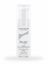 IKLEN + SIERO 30 ML