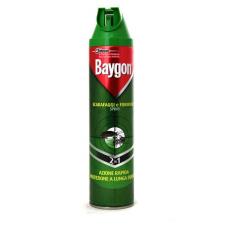 INSETTICIDA BAYGON SCARAFAGGI E FORMICHE PLUS SPRAY 400 ML