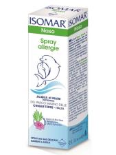 ISOMAR NASO SPRAY ALLERGIE 30 ML