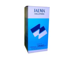 JALMA COLLUTORIO 250 ML