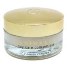 JUVENA JANCE DAY CARE CONC 50ML