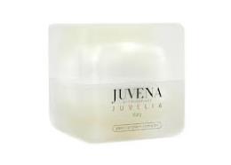 JUVENA JUVELIA DAY CREAM PLUS 50ML