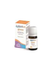 KALEIDON PROBIOTIC GOCCE 5 ML