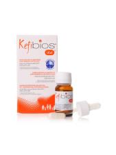 KEFIBIOS GOCCE 6 ML