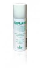 KEPRAXIN TIAB POLVERE SPRAY 125 ML