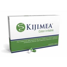 KIJIMEA COLON IRRITABILE 14 CAPSULE