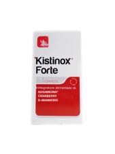 KISTINOX FORTE 20 COMPRESSE