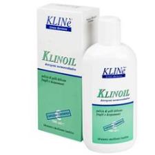 KLINOIL DETERGENTE 500 ML